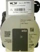 Wolf-Pumpenkopf-hocheffizient-fuer-FWS-2-60-80-Wilo-PARA-HU-25-7-0-PWM2-2074861 gallery number 1